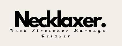 Necklaxer